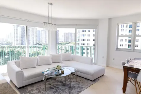 20000 E Country Club Drive Aventura FL 33180
