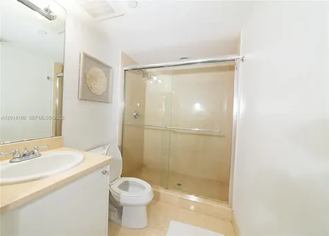 20000 E Country Club Drive Aventura FL 33180