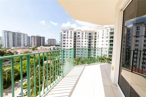 20000 E Country Club Drive Aventura FL 33180