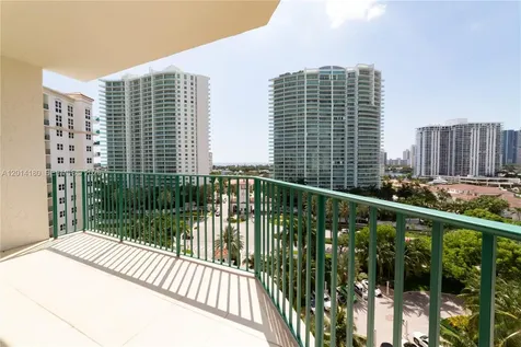 20000 E Country Club Drive Aventura FL 33180