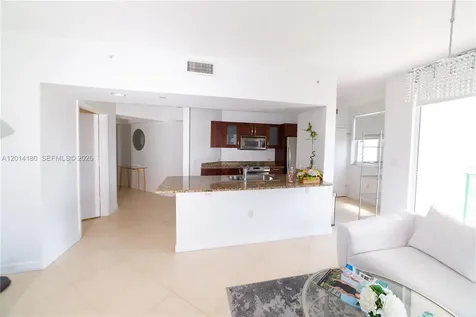 20000 E Country Club Drive Aventura FL 33180