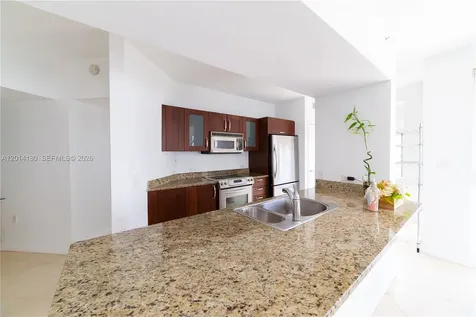 20000 E Country Club Drive Aventura FL 33180