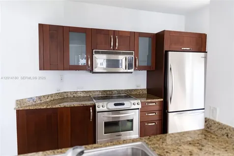 20000 E Country Club Drive Aventura FL 33180