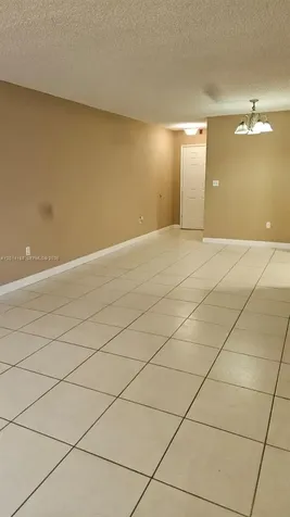 6801 Harding Avenue Miami Beach FL 33141