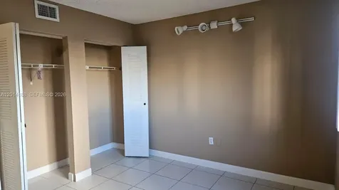 6801 Harding Avenue Miami Beach FL 33141