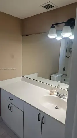 6801 Harding Avenue Miami Beach FL 33141