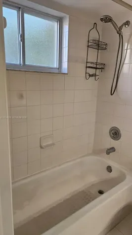 6801 Harding Avenue Miami Beach FL 33141