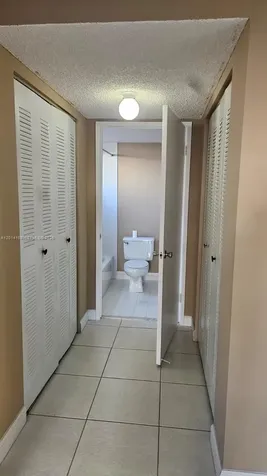 6801 Harding Avenue Miami Beach FL 33141