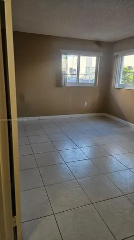 6801 Harding Avenue Miami Beach FL 33141