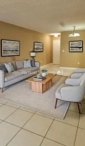 6801 Harding Avenue Miami Beach FL 33141