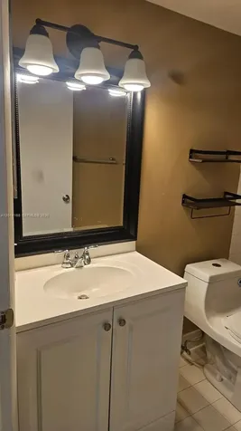 6801 Harding Avenue Miami Beach FL 33141