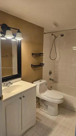 6801 Harding Avenue Miami Beach FL 33141