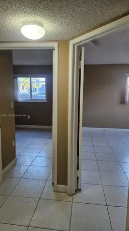 6801 Harding Avenue Miami Beach FL 33141