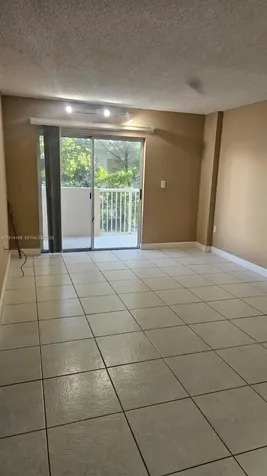 6801 Harding Avenue Miami Beach FL 33141