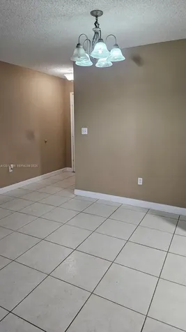 6801 Harding Avenue Miami Beach FL 33141