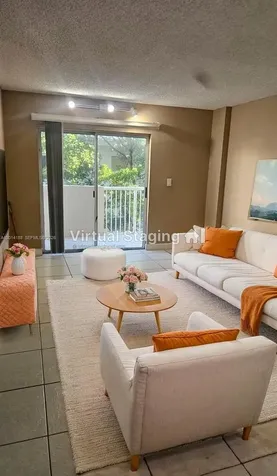 6801 Harding Avenue Miami Beach FL 33141