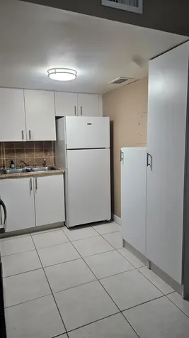 6801 Harding Avenue Miami Beach FL 33141