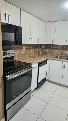6801 Harding Avenue Miami Beach FL 33141