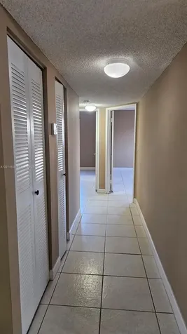 6801 Harding Avenue Miami Beach FL 33141