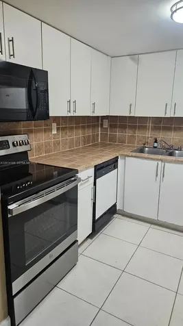 6801 Harding Avenue Miami Beach FL 33141