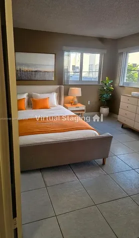 6801 Harding Avenue Miami Beach FL 33141