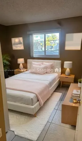 6801 Harding Avenue Miami Beach FL 33141
