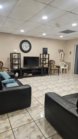 6801 Harding Avenue Miami Beach FL 33141