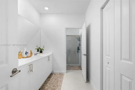 13283 SW 188th Terrace Miami FL 33177