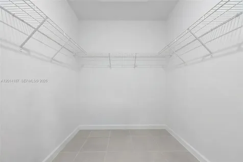13283 SW 188th Terrace Miami FL 33177