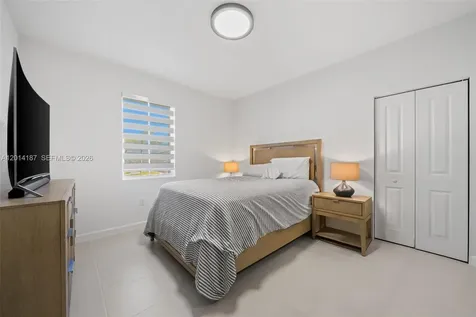 13283 SW 188th Terrace Miami FL 33177