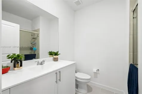 13283 SW 188th Terrace Miami FL 33177