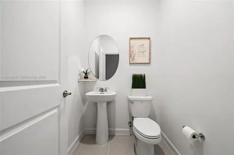 13283 SW 188th Terrace Miami FL 33177
