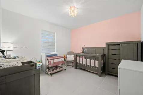 13283 SW 188th Terrace Miami FL 33177