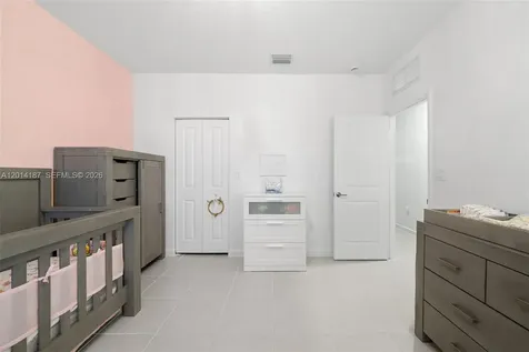 13283 SW 188th Terrace Miami FL 33177