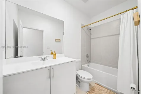 13283 SW 188th Terrace Miami FL 33177