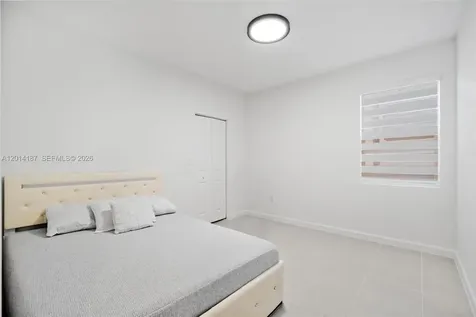 13283 SW 188th Terrace Miami FL 33177