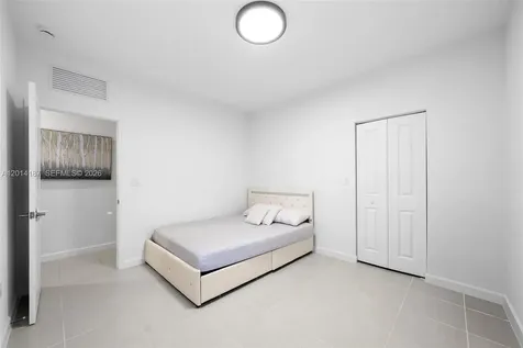 13283 SW 188th Terrace Miami FL 33177