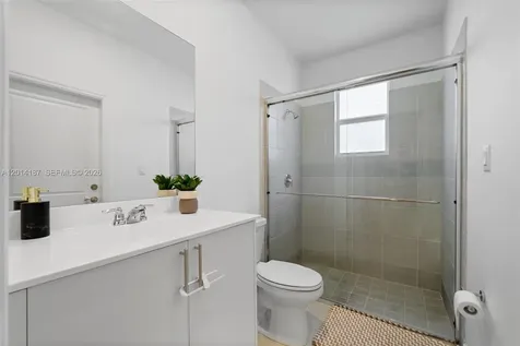 13283 SW 188th Terrace Miami FL 33177