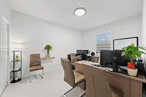 13283 SW 188th Terrace Miami FL 33177