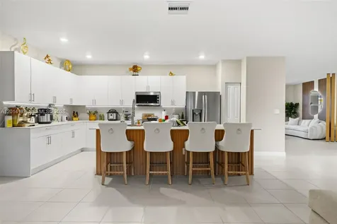 13283 SW 188th Terrace Miami FL 33177
