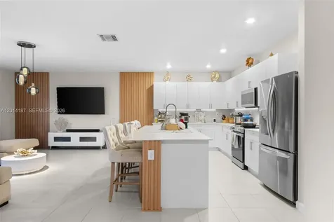 13283 SW 188th Terrace Miami FL 33177