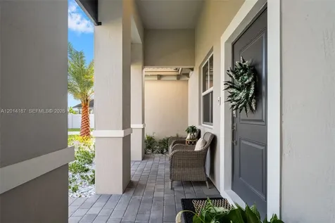 13283 SW 188th Terrace Miami FL 33177