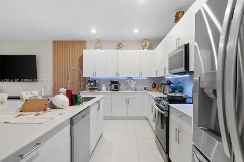 13283 SW 188th Terrace Miami FL 33177