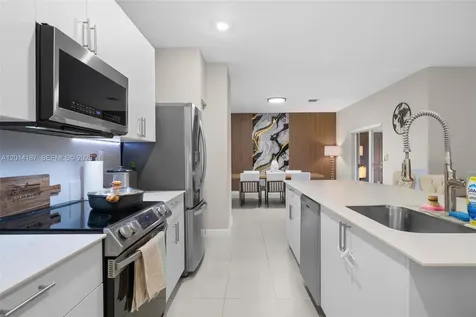 13283 SW 188th Terrace Miami FL 33177
