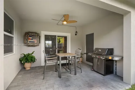 13283 SW 188th Terrace Miami FL 33177