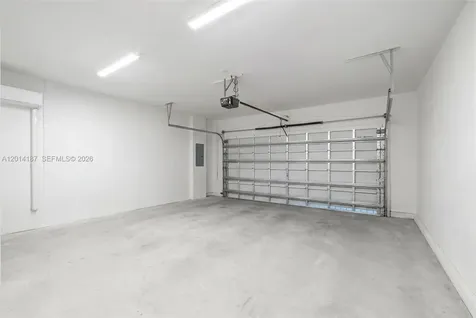 13283 SW 188th Terrace Miami FL 33177