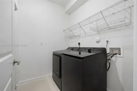 13283 SW 188th Terrace Miami FL 33177