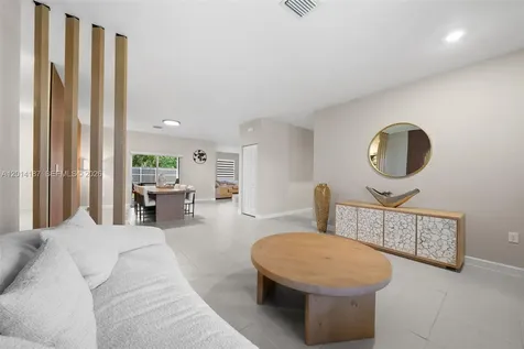 13283 SW 188th Terrace Miami FL 33177