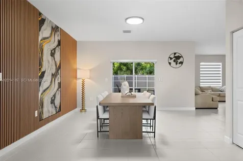 13283 SW 188th Terrace Miami FL 33177