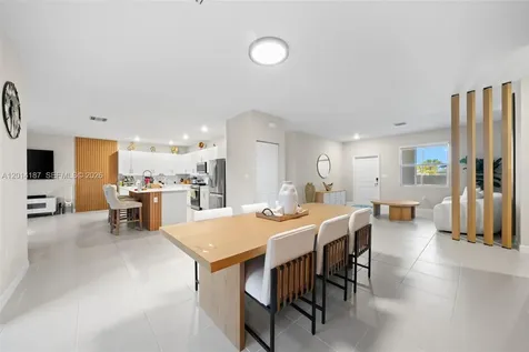 13283 SW 188th Terrace Miami FL 33177
